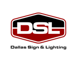 /public/logoimage/1602307013Dallas Sign.png